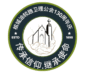 槟城油较路卫理公会