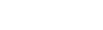 penangcmc.org